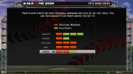 MLB 14 The Show screenshot #120 for PS3 - Click to view