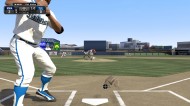 MLB 14 The Show screenshot #121 for PS3 - Click to view