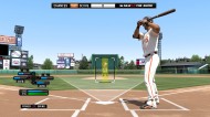 MLB 14 The Show screenshot #122 for PS3 - Click to view