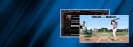MLB 14 The Show screenshot #123 for PS3 - Click to view