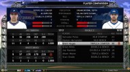 MLB 14 The Show screenshot #124 for PS3 - Click to view