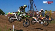 MXGP The Official Motocross Game screenshot #31 for Xbox 360 - Click to view