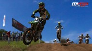 MXGP The Official Motocross Game screenshot #32 for Xbox 360 - Click to view