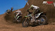 MXGP The Official Motocross Game screenshot #33 for Xbox 360 - Click to view