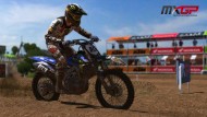 MXGP The Official Motocross Game screenshot #39 for Xbox 360 - Click to view