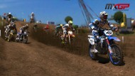 MXGP The Official Motocross Game screenshot #40 for Xbox 360 - Click to view
