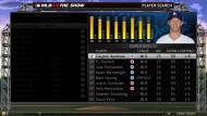 MLB 14 The Show screenshot #125 for PS3 - Click to view