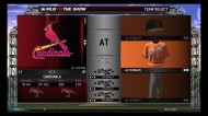 MLB 14 The Show screenshot #136 for PS3 - Click to view
