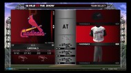 MLB 14 The Show screenshot #137 for PS3 - Click to view