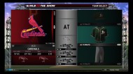 MLB 14 The Show screenshot #138 for PS3 - Click to view