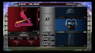 MLB 14 The Show screenshot #139 for PS3 - Click to view