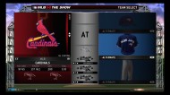 MLB 14 The Show screenshot #140 for PS3 - Click to view