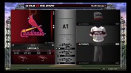 MLB 14 The Show screenshot #141 for PS3 - Click to view