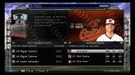 MLB 14 The Show screenshot #142 for PS3 - Click to view