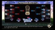 MLB 14 The Show screenshot #143 for PS3 - Click to view