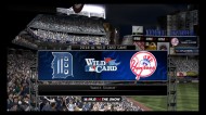 MLB 14 The Show screenshot #144 for PS3 - Click to view