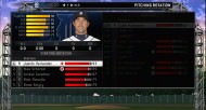 MLB 14 The Show screenshot #216 for PS3 - Click to view