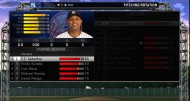 MLB 14 The Show screenshot #217 for PS3 - Click to view