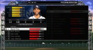 MLB 14 The Show screenshot #218 for PS3 - Click to view