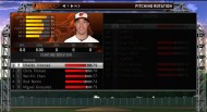 MLB 14 The Show screenshot #220 for PS3 - Click to view