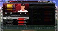 MLB 14 The Show screenshot #221 for PS3 - Click to view