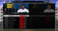 MLB 14 The Show screenshot #222 for PS3 - Click to view