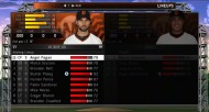 MLB 14 The Show screenshot #224 for PS3 - Click to view