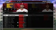 MLB 14 The Show screenshot #225 for PS3 - Click to view