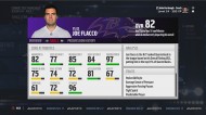 Madden NFL 17 screenshot #120 for PS4 - Click to view