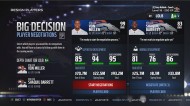 Madden NFL 17 screenshot #121 for PS4 - Click to view