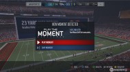 Madden NFL 17 screenshot #123 for PS4 - Click to view