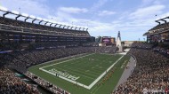Madden NFL 17 screenshot #125 for PS4 - Click to view