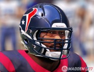 Madden NFL 17 screenshot #127 for PS4 - Click to view