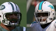 Madden NFL 17 screenshot #128 for PS4 - Click to view