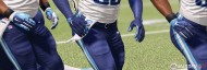 Madden NFL 17 screenshot #129 for PS4 - Click to view
