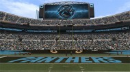 Madden NFL 17 screenshot #300 for PS4 - Click to view