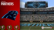 Madden NFL 17 screenshot #301 for PS4 - Click to view